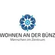 Wohnen an der Bünz