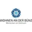 Wohnen an der Bünz