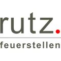 Rutz Feuerstellen GmbH