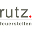 Rutz Feuerstellen GmbH