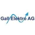 Gall Elektro AG