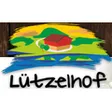 Lützelhof Familie Dillier