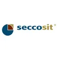 seccosit ag