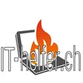 IT-helfer.ch