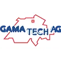 Gamatech AG