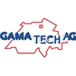 Gamatech AG