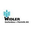 Widler Gartenbau + Floristik AG