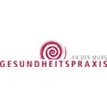Gesundheitspraxis an der Murg