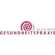 Gesundheitspraxis an der Murg