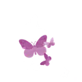 Beauty-Kosmetik