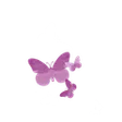 Beauty-Kosmetik