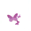 Beauty-Kosmetik