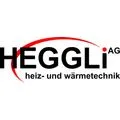 Heggli Hans AG