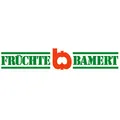 Bamert Früchte AG
