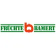 Bamert Früchte AG