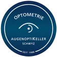AugenoptiKeller Brillen und Contactlinsen-Praxis