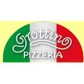 Grottino