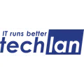 techlan gmbh