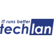 techlan gmbh