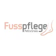 Fusspflege Petra Gross