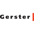 Härterei Gerster AG