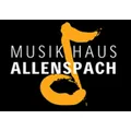 Allenspach-Riget Renato