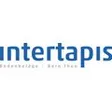 Intertapis AG