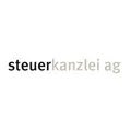 Steuerkanzlei AG