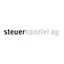 Steuerkanzlei AG