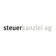 Steuerkanzlei AG
