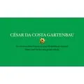 César Da Costa Gartenbau GmbH