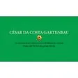 César Da Costa Gartenbau GmbH