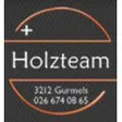 Holzteam / WAEBER HOLZBAU AG
