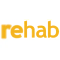 rehab Physiotherapie I Sportrehabilitation I Manualtherapie I Triggerpunkttherapie