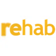 rehab Physiotherapie I Sportrehabilitation I Manualtherapie I Triggerpunkttherapie