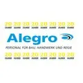 Alegro AG