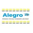 Alegro AG
