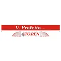 Proietto V. GmbH