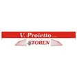 Proietto V. GmbH