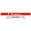 Proietto V. GmbH