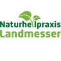 Naturheilpraxis Landmesser