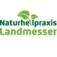 Naturheilpraxis Landmesser
