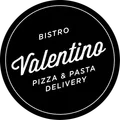 Bistro Valentino Pizza & Pasta