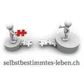 selbstbestimmtes-leben GmbH