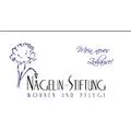 Nägelin Stiftung, Alters- und Pflegeheim