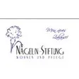 Nägelin Stiftung, Alters- und Pflegeheim