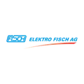 Elektro Fisch AG