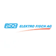 Elektro Fisch AG