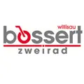 Bossert Zweirad AG