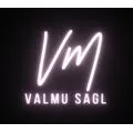 ValMu Sagl